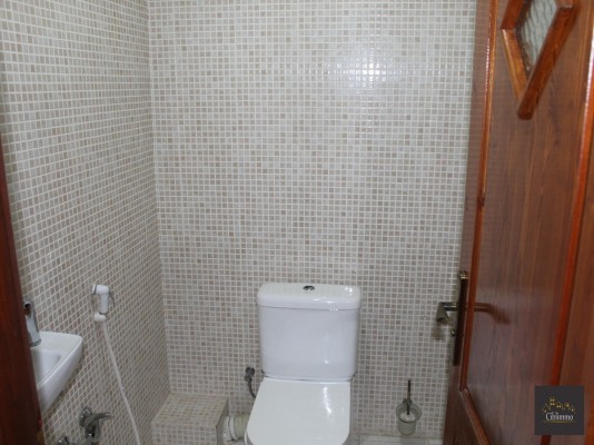 634_Location Appartement Oran à Oran9.jpg